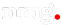 nmg logo