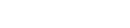 Meet Here